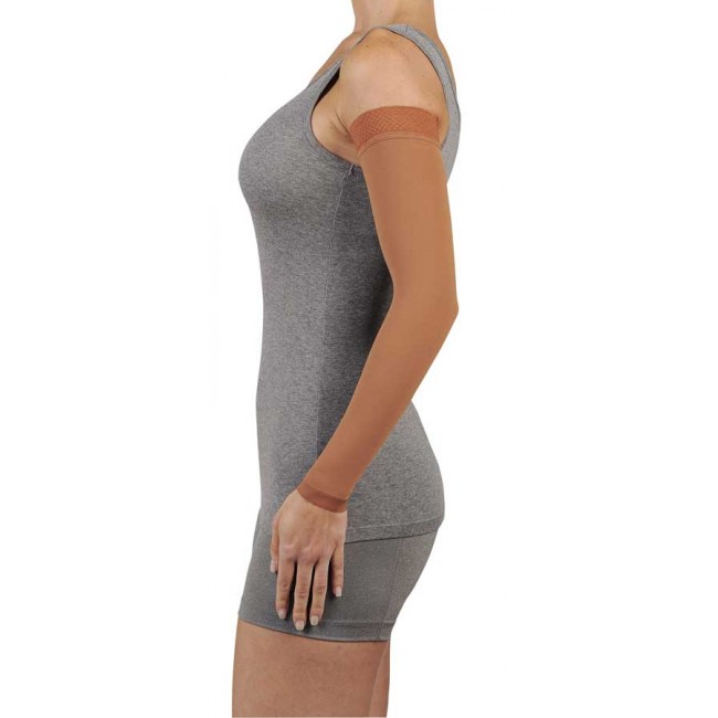 Lymphedema Sleeves Befitting You
